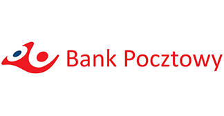 bank pocztowy